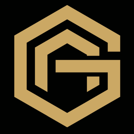 O2 LLC logo